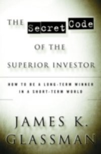 Secret Code of the Superior Investor