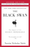 Black Swan: Second Edition