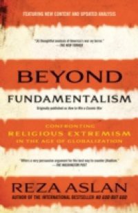 Beyond Fundamentalism