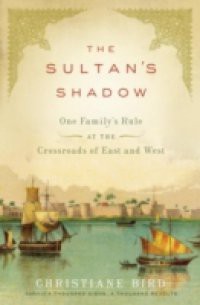 Sultan's Shadow