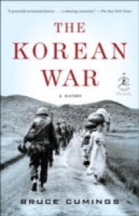 Korean War