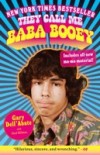 They Call Me Baba Booey