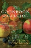 Cookbook Collector