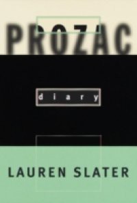 Prozac Diary