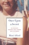 Once Upon a Secret