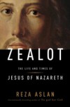 Zealot