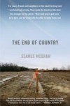 End of Country