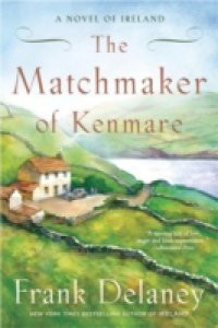 Matchmaker of Kenmare