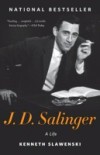 J. D. Salinger