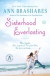Sisterhood Everlasting (Sisterhood of the Traveling Pants)