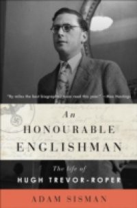 Honourable Englishman