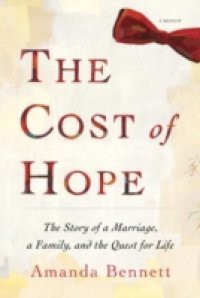 Cost of Hope