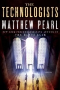 Technologists (with bonus short story The Professor's Assassin)