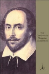 Comedies of Shakespeare