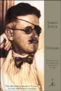 Ulysses