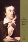 Complete Poems of John Keats