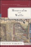 Montcalm and Wolfe