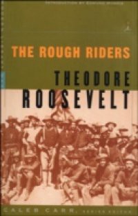 Rough Riders