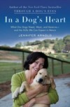In a Dog's Heart