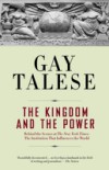 Kingdom and the Power