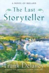 Last Storyteller
