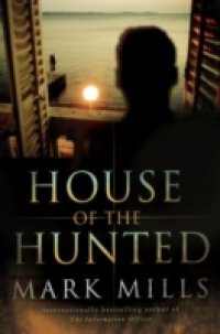 House of the Hunted