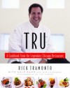 Tru