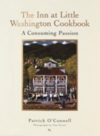 Inn at Little Washington Cookbook