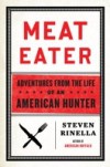 Meat Eater