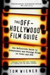 Off-Hollywood Film Guide