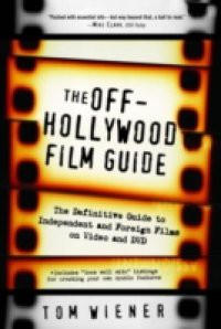 Off-Hollywood Film Guide