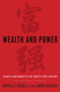 Wealth and Power