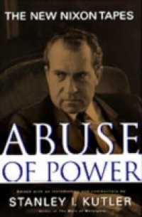 Abuse Of Power