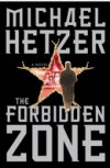 Forbidden Zone