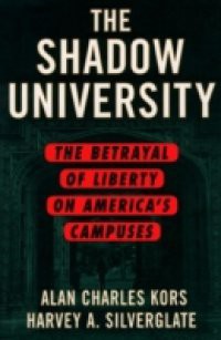 Shadow University