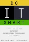 Do It Smart