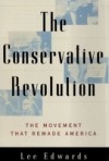Conservative Revolution
