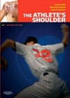Athlete's Shoulder