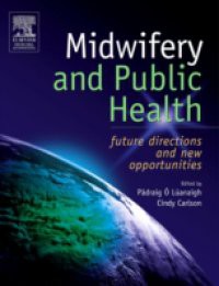Midwifery and Public Health