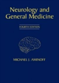 Neurology and General Medicine