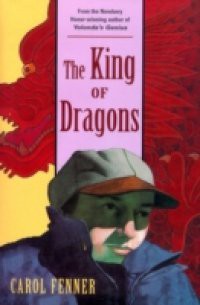 King of Dragons