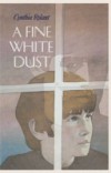 Fine White Dust