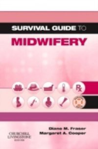 Survival Guide to Midwifery