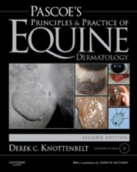 Pascoe's Principles and Practice of Equine Dermatology