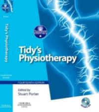 Tidy's Physiotherapy