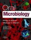 Oral Microbiology
