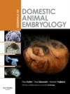 Essentials of Domestic Animal Embryology