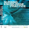 Nursing Knowledge and Practice