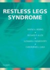 Restless Legs Syndrome