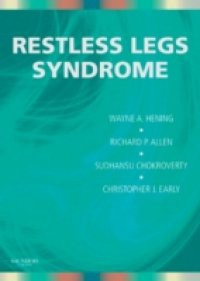 Restless Legs Syndrome